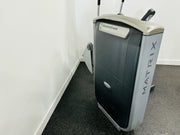 Matrix G7 Commercial Abdominal Crunch Machine